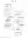 Fig. 11 - PROGRAMMING LANGUAGE PROCESSING PROGRAM, PROGRAMMING LANGUAGE PROCESSING DEVICE, AND PROGRAMMING LANGUAGE PROCESSING METHOD