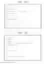 Fig. 13 - PROGRAMMING LANGUAGE PROCESSING PROGRAM, PROGRAMMING LANGUAGE PROCESSING DEVICE, AND PROGRAMMING LANGUAGE PROCESSING METHOD