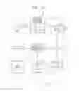 Fig. 20 - PROGRAMMING LANGUAGE PROCESSING PROGRAM, PROGRAMMING LANGUAGE PROCESSING DEVICE, AND PROGRAMMING LANGUAGE PROCESSING METHOD