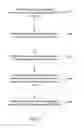 Fig. 06 - Tiered arrays