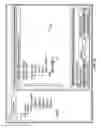 Fig. 15 - Tiered arrays