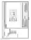 Fig. 18 - Tiered arrays