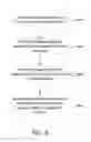 Fig. 22 - Tiered arrays