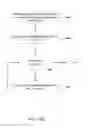 Fig. 27 - Tiered arrays