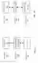 Fig. 11 - Systems and methods for dynamically replacing code objects for code pushdown