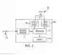 Fig. 03 - Systems and methods for use in deploying applications in different regions