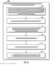 Fig. 07 - Upgrade of firmware in an interface hardware of a device in association with the upgrade of driver software for the device