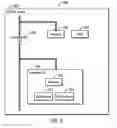 Fig. 09 - Upgrade of firmware in an interface hardware of a device in association with the upgrade of driver software for the device
