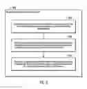 Fig. 10 - Upgrade of firmware in an interface hardware of a device in association with the upgrade of driver software for the device
