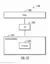 Fig. 13 - Upgrade of firmware in an interface hardware of a device in association with the upgrade of driver software for the device