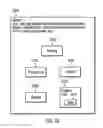 Fig. 17 - Upgrade of firmware in an interface hardware of a device in association with the upgrade of driver software for the device