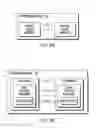 Fig. 03 - DETERMINING PATCH APPLICABILITY ON RUNNING SYSTEMS
