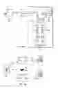 Fig. 05 - DETERMINING PATCH APPLICABILITY ON RUNNING SYSTEMS