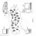 Fig. 07 - DETERMINING PATCH APPLICABILITY ON RUNNING SYSTEMS