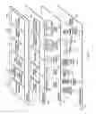Fig. 08 - DETERMINING PATCH APPLICABILITY ON RUNNING SYSTEMS
