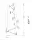 Fig. 16 - Software updating