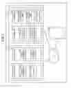 Fig. 03 - APPLICATION MANAGEMENT DEVICE, APPLICATION MANAGEMENT METHOD, AND COMPUTER-READABLE RECORDING MEDIUM