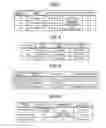 Fig. 04 - APPLICATION MANAGEMENT DEVICE, APPLICATION MANAGEMENT METHOD, AND COMPUTER-READABLE RECORDING MEDIUM