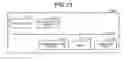 Fig. 09 - APPLICATION MANAGEMENT DEVICE, APPLICATION MANAGEMENT METHOD, AND COMPUTER-READABLE RECORDING MEDIUM