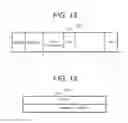 Fig. 13 - Vehicle-mounted program writing device
