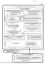 Fig. 01 - SECURE PATCH UPDATES FOR PROGRAMMABLE MEMORIES