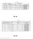 Fig. 07 - SECURE PATCH UPDATES FOR PROGRAMMABLE MEMORIES