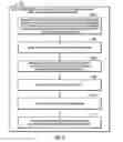 Fig. 07 - Upgrade of port firmware and driver software for a target device
