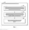 Fig. 08 - Upgrade of port firmware and driver software for a target device
