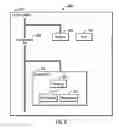 Fig. 09 - Upgrade of port firmware and driver software for a target device