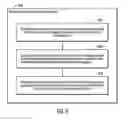 Fig. 10 - Upgrade of port firmware and driver software for a target device