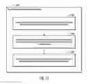 Fig. 12 - Upgrade of port firmware and driver software for a target device