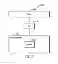 Fig. 13 - Upgrade of port firmware and driver software for a target device
