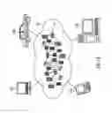 Fig. 15 - Upgrade of port firmware and driver software for a target device