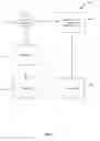 Fig. 07 - Composite instance patching