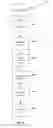 Fig. 09 - Composite instance patching
