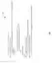 Fig. 10 - Composite instance patching