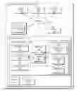 Fig. 01 - Context-specific view of a hierarchical data structure