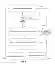 Fig. 03 - Creating optimized shortcuts