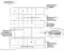 Fig. 01 - Data element rearrangement, processors, methods, systems, and instructions