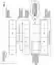 Fig. 03 - Data element rearrangement, processors, methods, systems, and instructions