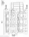 Fig. 06 - Data element rearrangement, processors, methods, systems, and instructions