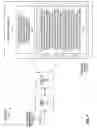 Fig. 08 - Data element rearrangement, processors, methods, systems, and instructions