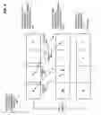 Fig. 09 - Data element rearrangement, processors, methods, systems, and instructions