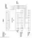 Fig. 10 - Data element rearrangement, processors, methods, systems, and instructions