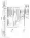 Fig. 19 - Data element rearrangement, processors, methods, systems, and instructions