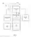 Fig. 22 - Data element rearrangement, processors, methods, systems, and instructions