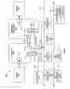 Fig. 23 - Data element rearrangement, processors, methods, systems, and instructions