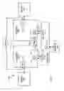 Fig. 24 - Data element rearrangement, processors, methods, systems, and instructions