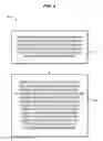 Fig. 04 - Data element comparison processors, methods, systems, and instructions