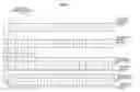 Fig. 05 - Data element comparison processors, methods, systems, and instructions